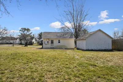 510 West State Street, Georgetown, OH 45121 - Photo 7