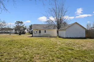 510 W State St, Georgetown, OH 45121 - Photo 7