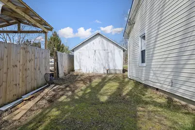 510 West State Street, Georgetown, OH 45121 - Photo 11