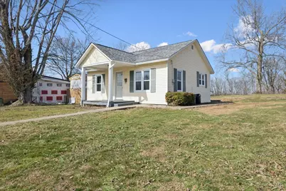 510 West State Street, Georgetown, OH 45121 - Photo 5