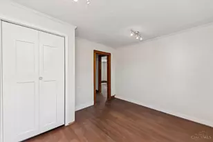 510 W State St, Georgetown, OH 45121 - Photo 27