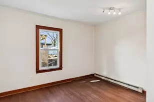 510 W State St, Georgetown, OH 45121 - Photo 25