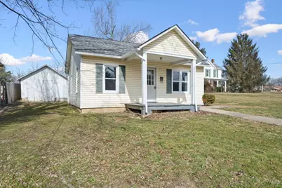 510 West State Street, Georgetown, OH 45121 - Photo 3