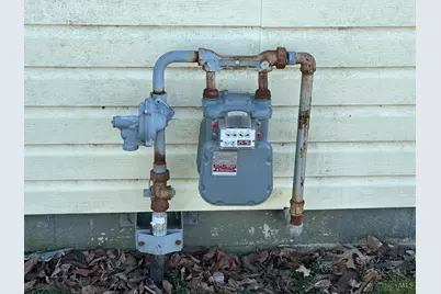 705 Richardson Drive, Middletown, OH 45042 - Photo 5