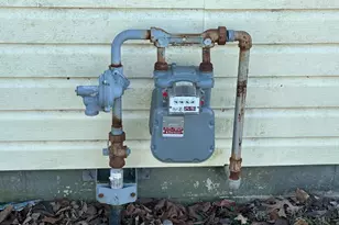 705 Richardson Dr, Middletown, OH 45042 - Photo 5