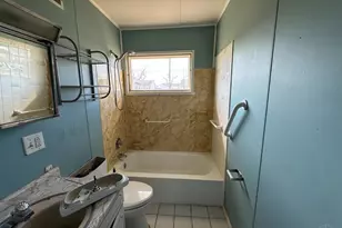 705 Richardson Dr, Middletown, OH 45042 - Photo 29