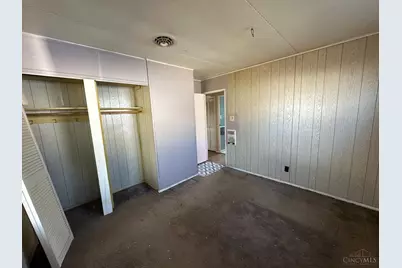 705 Richardson Drive, Middletown, OH 45042 - Photo 25