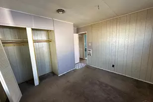 705 Richardson Dr, Middletown, OH 45042 - Photo 25