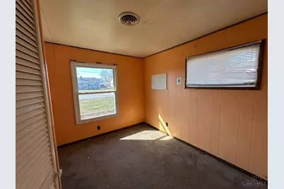 705 Richardson Drive, Middletown, OH 45042 - Photo 27