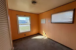 705 Richardson Dr, Middletown, OH 45042 - Photo 27