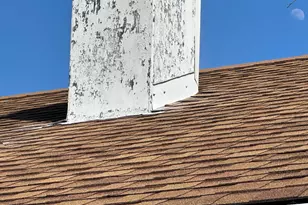 705 Richardson Dr, Middletown, OH 45042 - Photo 3