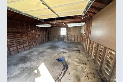 705 Richardson Drive, Middletown, OH 45042 - Photo 9