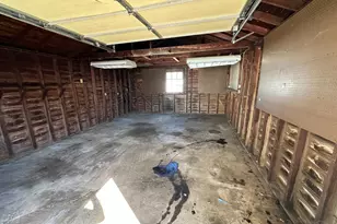 705 Richardson Dr, Middletown, OH 45042 - Photo 9