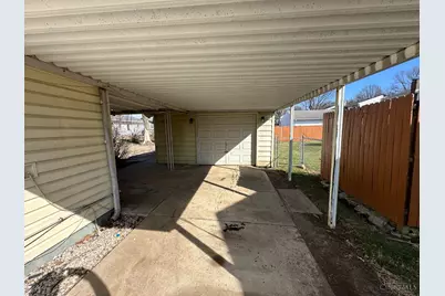 705 Richardson Drive, Middletown, OH 45042 - Photo 7