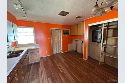 705 Richardson Drive, Middletown, OH 45042 - Photo 19