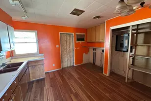 705 Richardson Dr, Middletown, OH 45042 - Photo 19