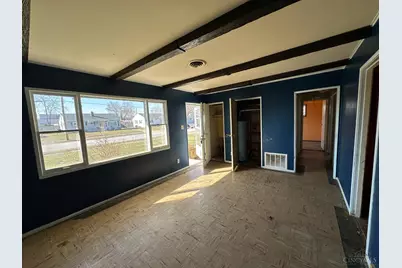 705 Richardson Drive, Middletown, OH 45042 - Photo 15