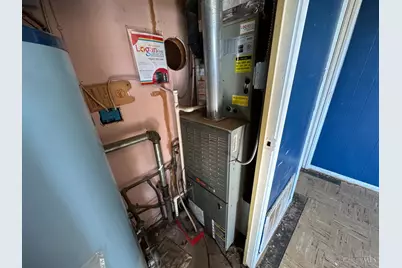 705 Richardson Drive, Middletown, OH 45042 - Photo 17