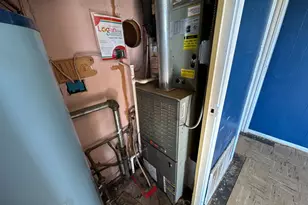 705 Richardson Dr, Middletown, OH 45042 - Photo 17