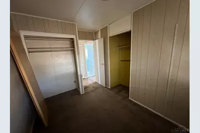 705 Richardson Drive, Middletown, OH 45042 - Photo 23