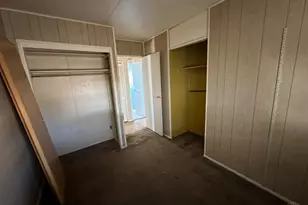 705 Richardson Dr, Middletown, OH 45042 - Photo 23