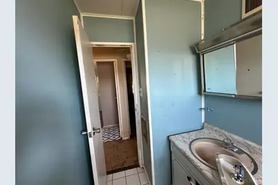 705 Richardson Drive, Middletown, OH 45042 - Photo 31