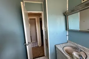 705 Richardson Dr, Middletown, OH 45042 - Photo 31