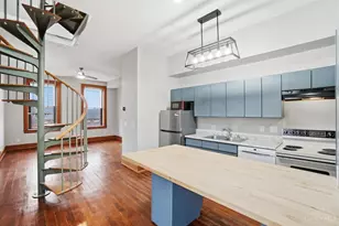 428 Elizabeth St, Cincinnati, OH 45203 - Photo 39