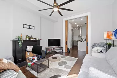 428 Elizabeth Street, Cincinnati, OH 45203 - Photo 9