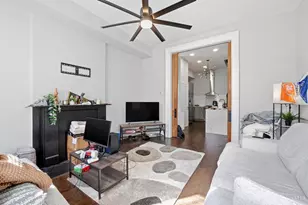 428 Elizabeth St, Cincinnati, OH 45203 - Photo 9
