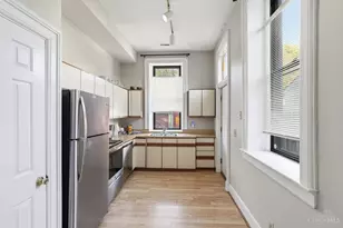 428 Elizabeth St, Cincinnati, OH 45203 - Photo 25