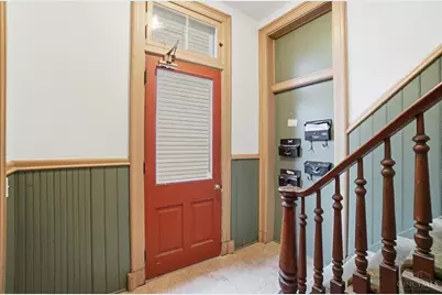 428 Elizabeth Street, Cincinnati, OH 45203 - Photo 35