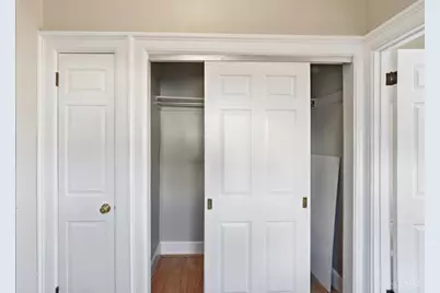 428 Elizabeth Street, Cincinnati, OH 45203 - Photo 31