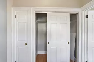 428 Elizabeth St, Cincinnati, OH 45203 - Photo 31