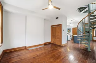 428 Elizabeth St, Cincinnati, OH 45203 - Photo 41