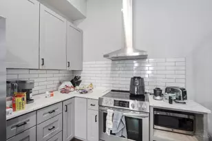 428 Elizabeth St, Cincinnati, OH 45203 - Photo 17