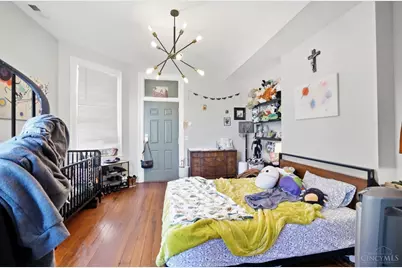 428 Elizabeth Street, Cincinnati, OH 45203 - Photo 51