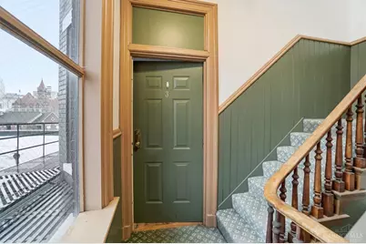 428 Elizabeth Street, Cincinnati, OH 45203 - Photo 37