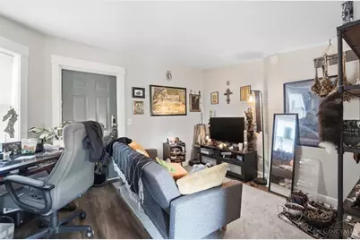 428 Elizabeth Street, Cincinnati, OH 45203 - Photo 55