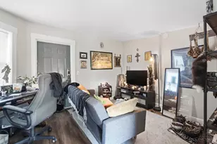 428 Elizabeth St, Cincinnati, OH 45203 - Photo 55