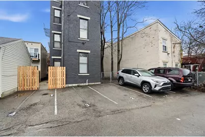 428 Elizabeth Street, Cincinnati, OH 45203 - Photo 61