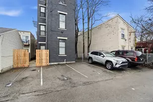 428 Elizabeth St, Cincinnati, OH 45203 - Photo 61