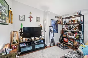 428 Elizabeth St, Cincinnati, OH 45203 - Photo 57