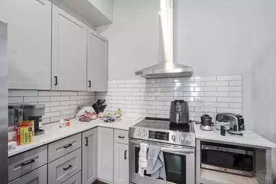 428 Elizabeth Street, Cincinnati, OH 45203 - Photo 13