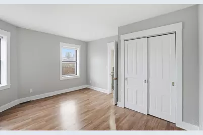 428 Elizabeth Street, Cincinnati, OH 45203 - Photo 47