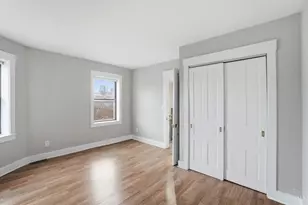 428 Elizabeth St, Cincinnati, OH 45203 - Photo 47