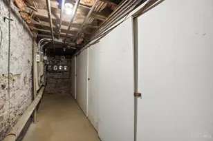 428 Elizabeth St, Cincinnati, OH 45203 - Photo 63