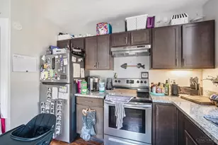 428 Elizabeth St, Cincinnati, OH 45203 - Photo 53