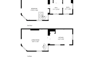 428 Elizabeth St, Cincinnati, OH 45203 - Photo 9