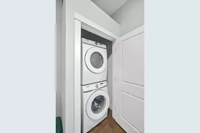 428 Elizabeth Street, Cincinnati, OH 45203 - Photo 23